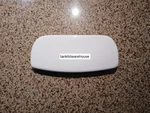 Kohler 1420466-0 Toilet Tank Lid Fits K30810AA, K-30810, K32901 Santa Rosa. Fixed Price $74.95.