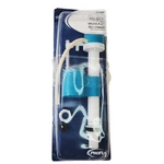 Proflo PF9412FLPK Residential Toilet Manual Flush Valve. Fixed Price $21.90.