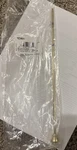 New Moen Oem 103464P Brass Lift Rod Only Monticello Faucet Mip. Fixed Price $38.00.