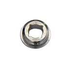 Price Pfister 970-500 Seat F/shower. Fixed Price $24.95.