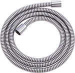 Danze D469030 M-flex Shower Hose With Brass Conical Nuts, 72-INCH, Chrome. Fixed Price $14.95.
