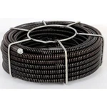 60' X 5/8" Sectional Pipe Drain Cleaning Cable Sewer No Core Fits Ridgid. Fixed Price $89.99.