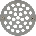 Jones Stephens D60780 4 Strn F/ Dlx Drn. Fixed Price $22.92.