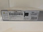 Axor Hansgrohe Citterio 34934001 1-HANDLE Function Chrome Diverter Trim. Fixed Price $169.99.