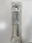 Bradford White 265-48642-00 / 2654864200 RC02804524 4500W. Fixed Price $43.00.