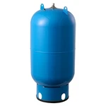 Uimoso 34-GALLON Vertical Pre-charged Water Pressure Tank For Well Systems. Fixed Price $319.99.
