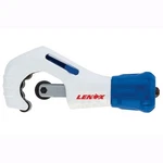 Lenox 21011TC138 Copper Tubing Cutter 1/8" 1-3/8" Plumbing Automotive Gp. Fixed Price $29.98.