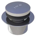 Watco 68301-CP Foot Actuated Tub Closure. Fixed Price $23.79.