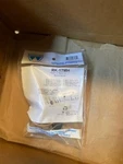 Genuine Woodford RK-17MH 17-METAL Handle Repair Kit Pc.. Fixed Price $26.97.