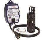 Pro Series Pumps DFC2 Deluxe Controller With Dual Float Switch. Fixed Price $133.68.