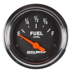 Autometer 2519. Fixed Price $79.99.