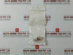 American Standard 951764-0070A Faucet Cartridge. Fixed Price $56.49.