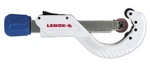 Lenox 21013-TC25/8 Tubing Cutters For Pipes With 1/4-TO-2-5/8-INCH Diameter. Fixed Price $61.70.