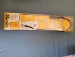 Littlite 18G-HI Intensity Gooseneck Lamp. Fixed Price $25.00.