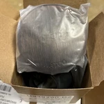 Watco Universal Quick Trim Push Pull U939290-BZ. Fixed Price $19.00.