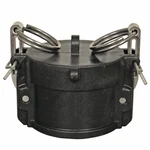 Polypropylene Dust Cap Cam - 49030600. Fixed Price $28.75.