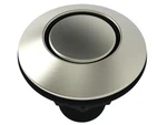Newport Brass 111/20 Soft Touch Air Activated Disposer Switch From 940 Series. Fixed Price $43.96.