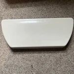 Kohler 84501 Toilet Tank Lid Almond Bone Biscuit (not White). Fixed Price $30.00.