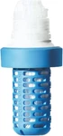 Ez-clean Membrane Cartridge For Be Free Water Filters Endurance Spor. Fixed Price $59.67.