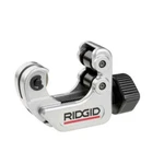 Ridgid 101 1/4-INCH To 1-1/8-INCH Close Quarters Tubing Cutter (40617). Fixed Price $21.75.
