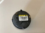 Bryant Carrier Payne HK06WC090 Pressure Switch Honeywell IS20130-3288. Fixed Price $19.00.