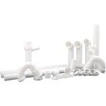 Plumbcraft 27-PIECE Kitchen Sink Repair. Fixed Price $56.24.