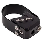 Sector Seven Infinity Mirror Mounts Single For Yamaha Wolverine X2 850 Xt-r. Fixed Price $67.87.