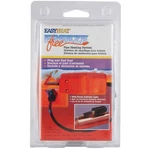 Easy Freeze 30 In. 10A Plug Kit For Pipe Heating Cable 10802 Pack Of. Fixed Price $248.13.