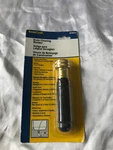 Brass Craft BC00331 Drain Cleaner Bladder- 1" To 2" Lines. Fixed Price $16.99.