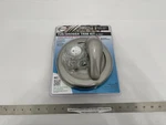 (1) New Danco Tub/shower Trim Kit For Delta - Brushed Nickel 10004 (sw, P). Fixed Price $31.90.
