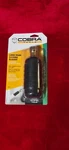 Cobra Medium Drain Cleaning Bladder 1/2-3 Inch Pipes 00332 V0618. Fixed Price $28.00.