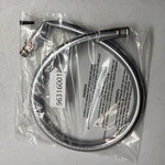 Hansgrohe 96316001 Talis Kitchen Faucet Supply Line. Fixed Price $11.00.