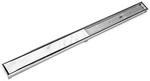 Infinity Drain S-ltif 6536 Ps 36" Site Sizable Stainless Linear Kit. Fixed Price $328.99.