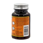 Gorilla Glue Rubber Cement-. Fixed Price $10.51.