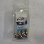 Danco Stem 1B-1H For Sayco Hot #15431E. Fixed Price $7.17.