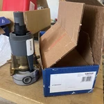 Grohe 47860000 Cartridge. Fixed Price $175.00.