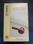 Moen DN6801ORB Tank Lever. Fixed Price $19.24.