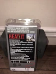 It Automatic Pipe, Heating Cable Model, HISD6 Foot. Fixed Price $21.98.