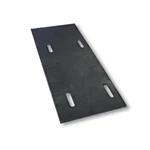 Engine Mounting Plate 5" X 12" For Predator 212 224 Tecumseh Briggs Kohler 3-7HP. Fixed Price $20.99.