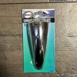Danco Universal Kitchen Faucet Lever Handle Fits Any Kohler Gerber Crane & More. Fixed Price $19.99.