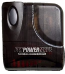 Kenmore Progressive 116.C85PDEE0V022 Pet Power Mate Attachment Tool Brand New!. Fixed Price $44.98.