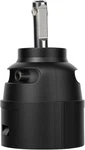 1255 Replacement Cartridge For Moen Kitchen Faucet Parts Single Handle. Fixed Price $38.84.