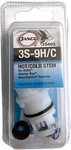 Bathroom Stem For Delta Glacier Bay And Luxtra Sink Faucets Danco 10405 3S-9H. Fixed Price $14.75.