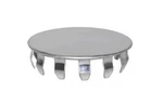 Danco 80247 1-1/2-INCH Faucet Hole Cover. Fixed Price $9.54.