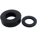 Lasco 09-6501 Pull Out Spray Head Washer Kit Repair. Fixed Price $23.01.