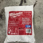 Milwaukee Tool 49-16-2655M M18 Force Logic Press Jaw, 3/4 In Copper (hvac). Fixed Price $250.00.