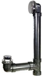 Plumb Pak Bath Drain Polish Chrome. Fixed Price $50.75.