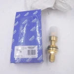 Grohe Thermostatic Shower Valve 3/4" New In Box Part # 47582000 T01. Fixed Price $179.50.