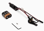 Sloan EAF14A 0335013 Sensor Replacement Kit For EAF-275 New. Fixed Price $400.00.