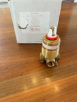 Rohl Pressure Balance Rough-in Valve With Integrated Volume Control & Diverter. Fixed Price $200.00.